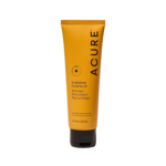 Acure Brightening Facial Scrub Sea Kelp & French Green Clay - 118ml