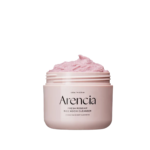 Arencia Fresh Rosehip Rice Mochi Cleanser - 120g