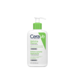 CeraVe منظف مرطب للبشرة العادية إلى الجافة - 236 مل