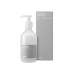 Celimax Dual Barrier Mild Gel Cleanser - 200ml