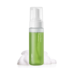 Celimax Noni Acne Bubble Cleanser - 155ml
