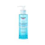 جل تنظيف Eucerin DermatoCLEAN [HYALURON] - 200 مل