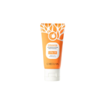 GMEELAN Orange Enzymes Exfoliating Brightening Gel
