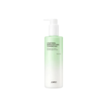 Jumiso D-Panthenol Barrier Soothing Cleansing Milk - 300ml