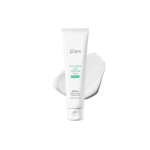 Make P:rem Low Irritant Mid Acid Cleansing Foam - 100ml