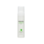 Miguhara Apple Bubble Foam - 200ml