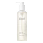 Mixsoon Bean Cleansing Oil - 195ml