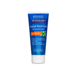 Revuele Facial Wash Gel Tea Tree Oil - 200ml