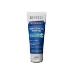 Revuele No Problem Gentle Facial Wash Gel 200ml