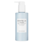 SKIN1004 Madagascar Centella Hyalu-Cica Gentle Cleansing Milk - 200ml