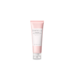 SKIN1004 غسول الوجه العميق المنظف بعمق من ماداغاسكار سنتيلا - 125 مل