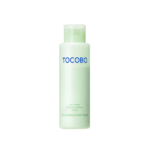 Tocobo Cica Calming Powder Wash - 50g