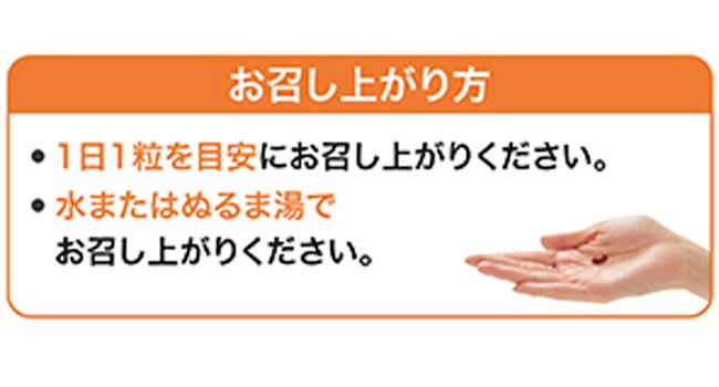 マルチビタミン